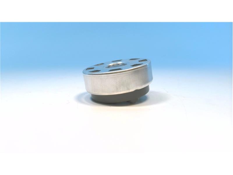 12502-101 Pneumatic Valve Rebuild Kit / Seal Kit by GAI TRONICS