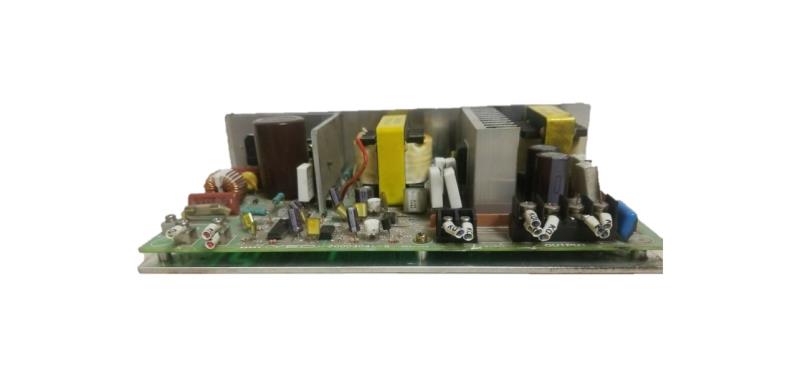 MITSUBISHI 2000304L-B