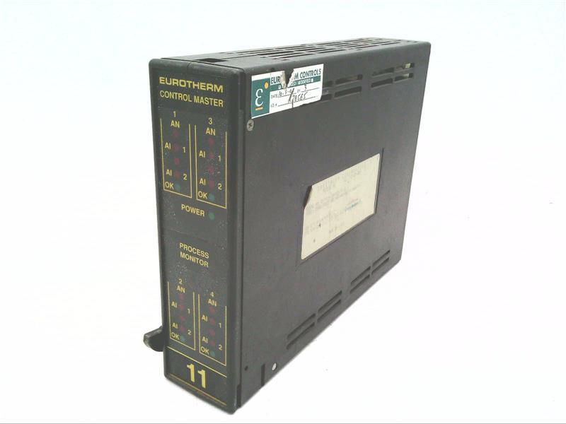 INVENSYS ECMA1/FA102/AN2/AN2/AN2/AN2(A0-102-0)//