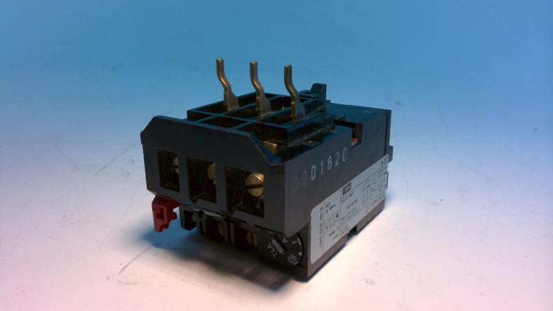 910-341-226-00 by EEC AEG