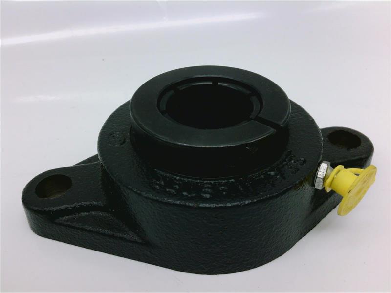 REGAL REXNORD SFT-206TMC