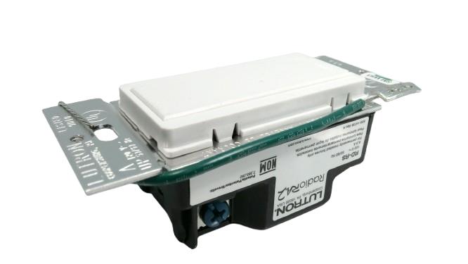 RD-RS-SW by LUTRON