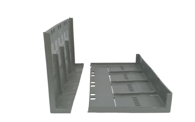 ASEA BROWN BOVERI 1SDA054969R1