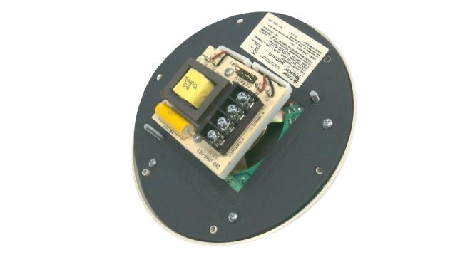 HONEYWELL SP2C24115