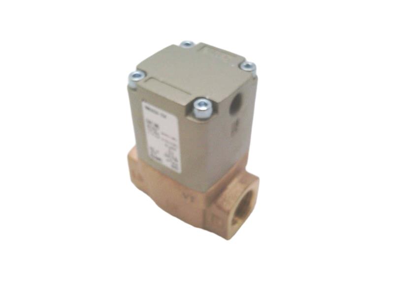 SMC VNB203A-15A