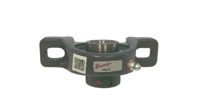 REGAL REXNORD VPE-216