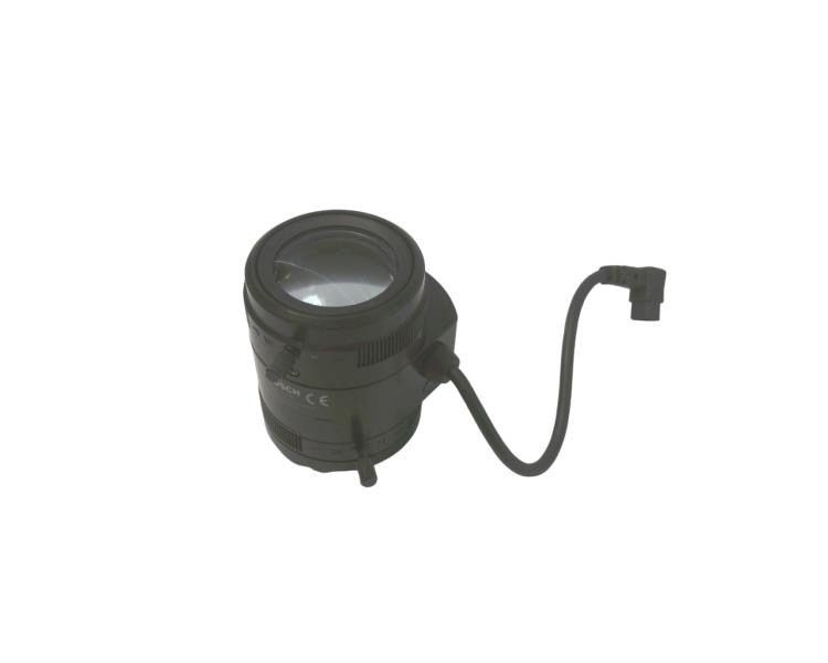 LVF-5005C-S1803 by BOSCH