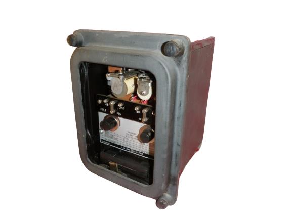 12NSR21G2A by GENERAL ELECTRIC