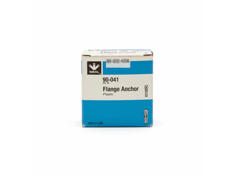IDEAL 90-041