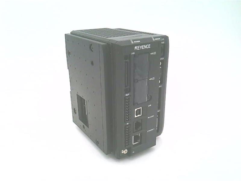 KEYENCE CORP XG-7500
