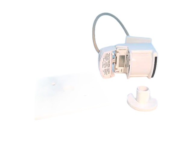 LMDX-100 by LEGRAND