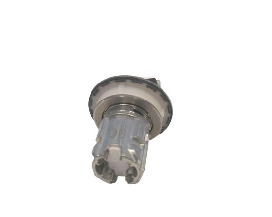SIEMENS 3SU1062-2DL60-0AA0