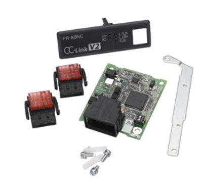 MITSUBISHI FR-A8NC-60 E-KIT