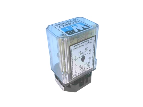 DC2CD00202 by GEMS SENSORS