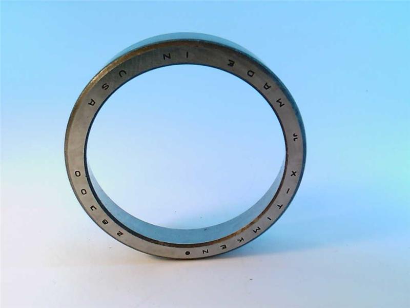 TIMKEN 28300