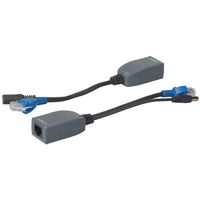 SECO LARM NJ-P101M-PQ