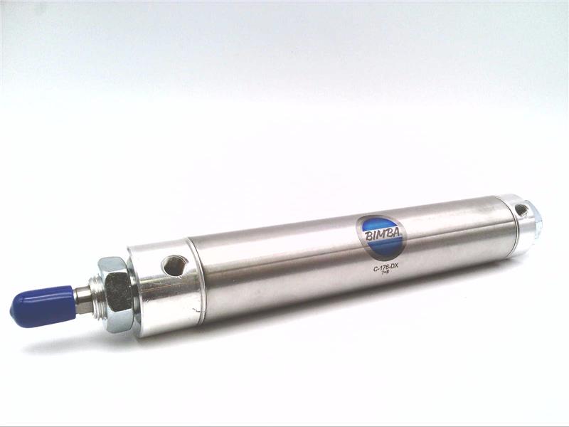 BIMBA C-176-DX