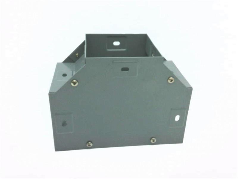 SCHNEIDER ELECTRIC LDRB4T