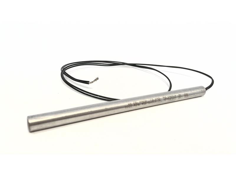 CHROMALOX 042-630115-034