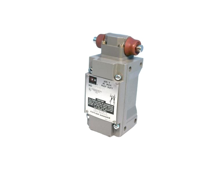 10316H1221 by EATON CORPORATION