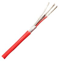 GENERAL CABLE E2522S.18.03