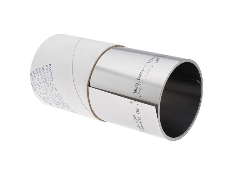 PRECISION BRAND 16415