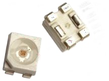 ASMT-QGBE-NFH0E by BROADCOM