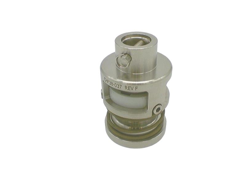CHF38-037 by ALTRA INDUSTRIAL MOTION