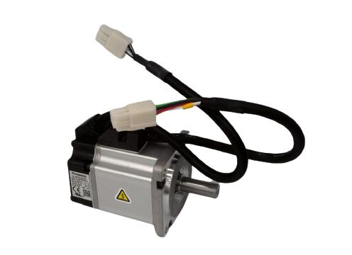 MATSUSHITA ELECTRIC MSMD022G1A