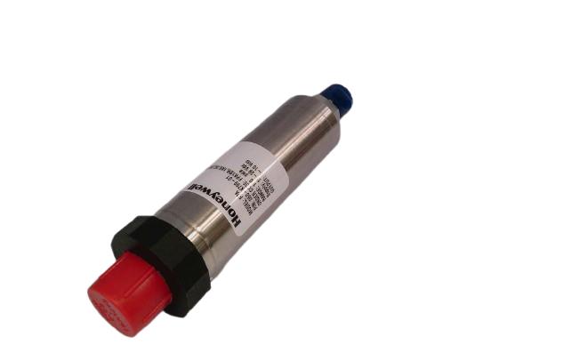 HONEYWELL 060-K799-01