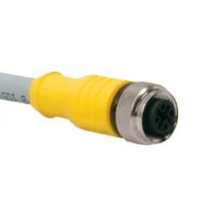 TURCK RKC 5T-4-RSC 5T