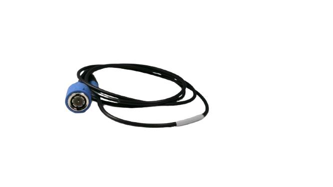 VAN LONDON PRCV2J0-3B-100