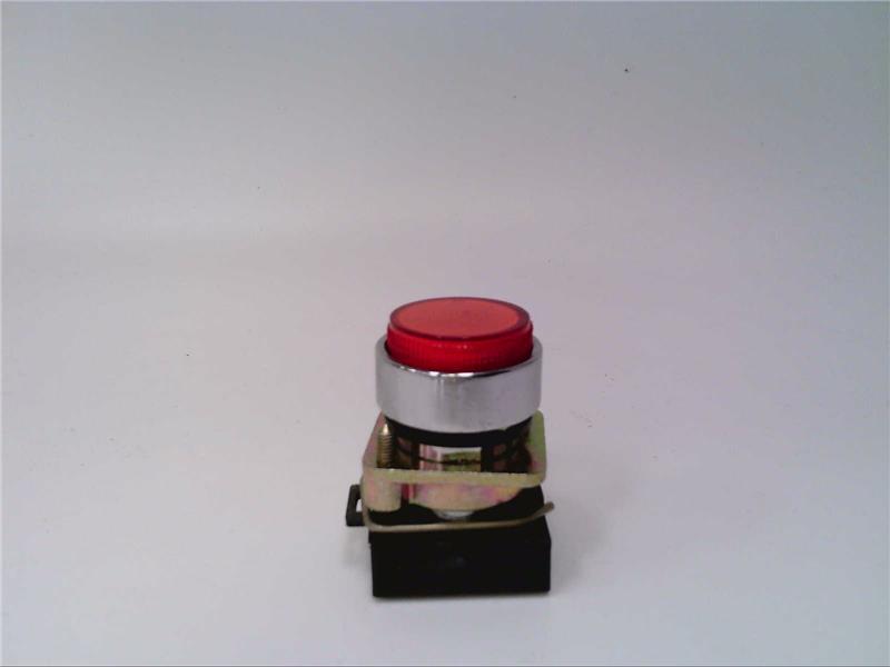 D22-LTV-484 by EEC CONTROLS