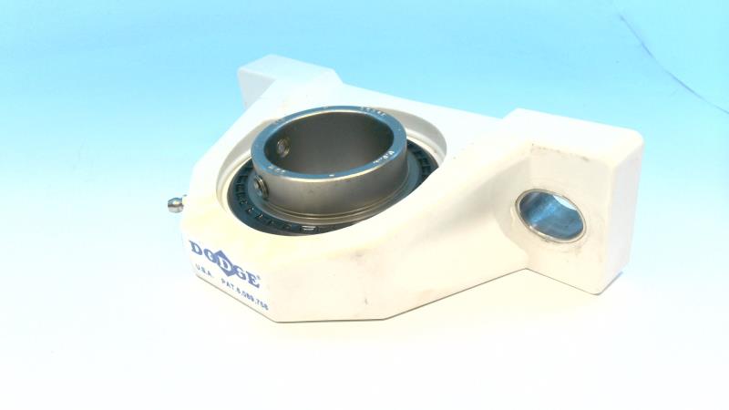 ASEA BROWN BOVERI P2B-SCEZ-200-PCR