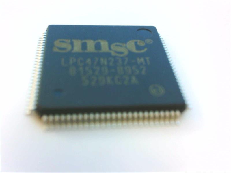 SMSC LPC47N237-MT
