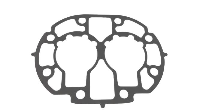 UNITED TECHNOLOGIES 06EA501853