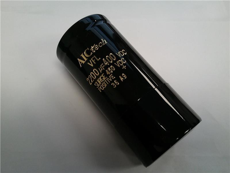 VFL2G222YC109 by AIC