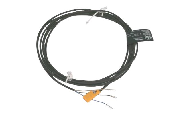 EFECTOR MKC3028-BPKG/G/ZH-MK5300