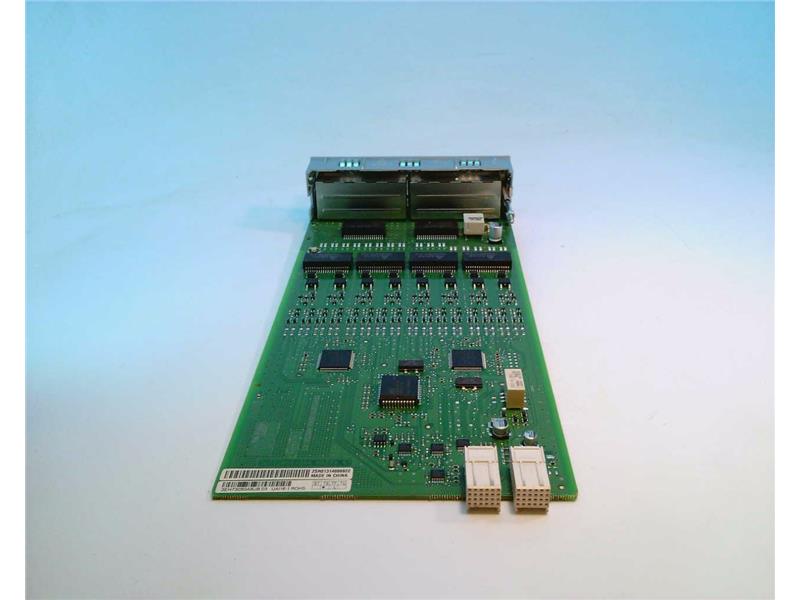 ALCATEL LUCENT 3EH73050ABJB