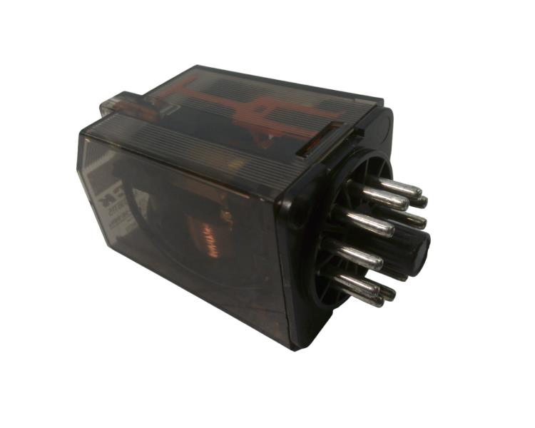 SCHRACK TECHNIK MR316115