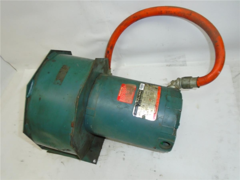 ASEA BROWN BOVERI B77B7200N-VN