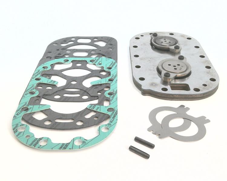 DAIKIN INDUSTRIES 300000418