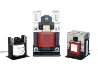 EB551-72123 by DANAHER CONTROLS