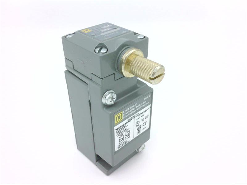 TELEMECANIQUE SENSORS 9007C68T10