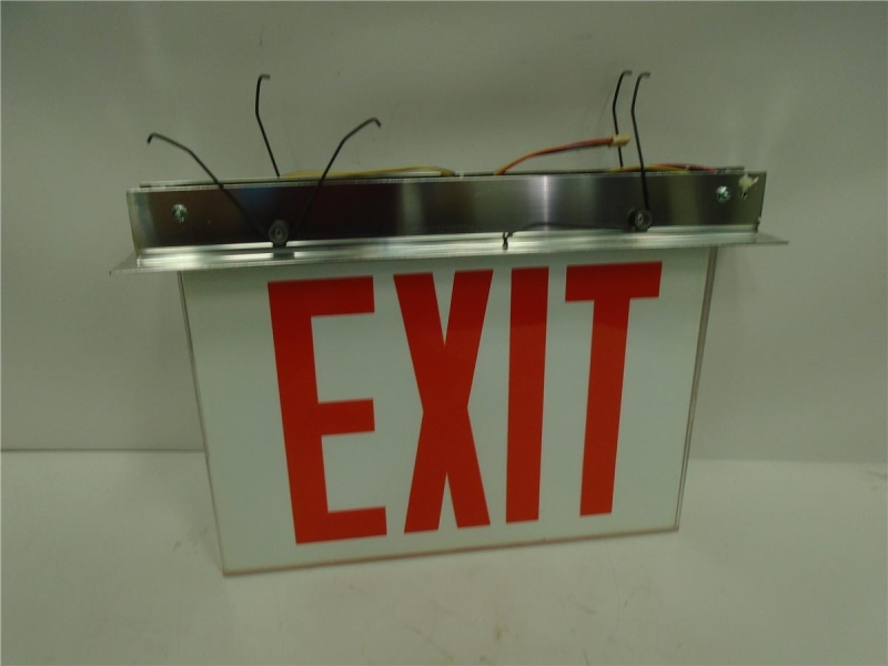 TSC18RWSA by EATON CORPORATION