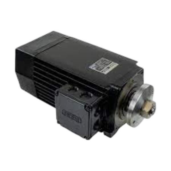 PERSKE KNS 61.13-2 D