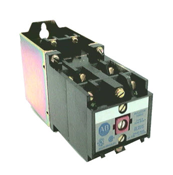 ALLEN BRADLEY 700DC-P600Z1