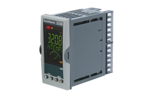 INVENSYS 3208/CC/VH/LRRX/X/XXX/G/ENG/ENG/XXXXX/XXXXX/XXXXX//XXXXXX/X/X/X/X/X/X/X/X/X/X