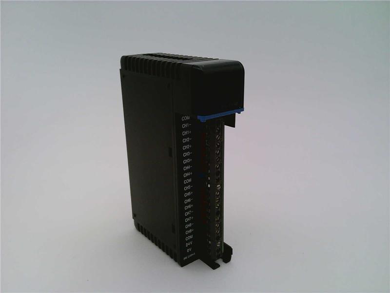 405-8THM-J by AUTOMATION DIRECT