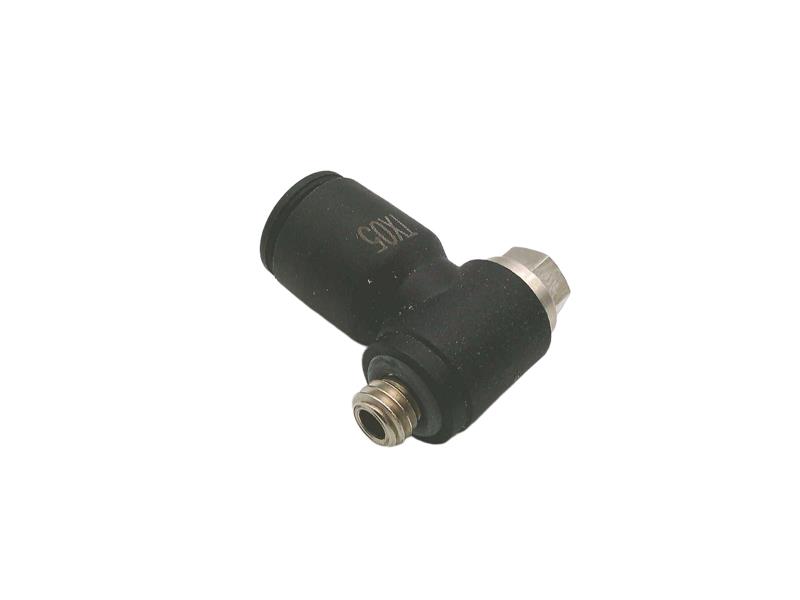 PARKER 3118 56 20